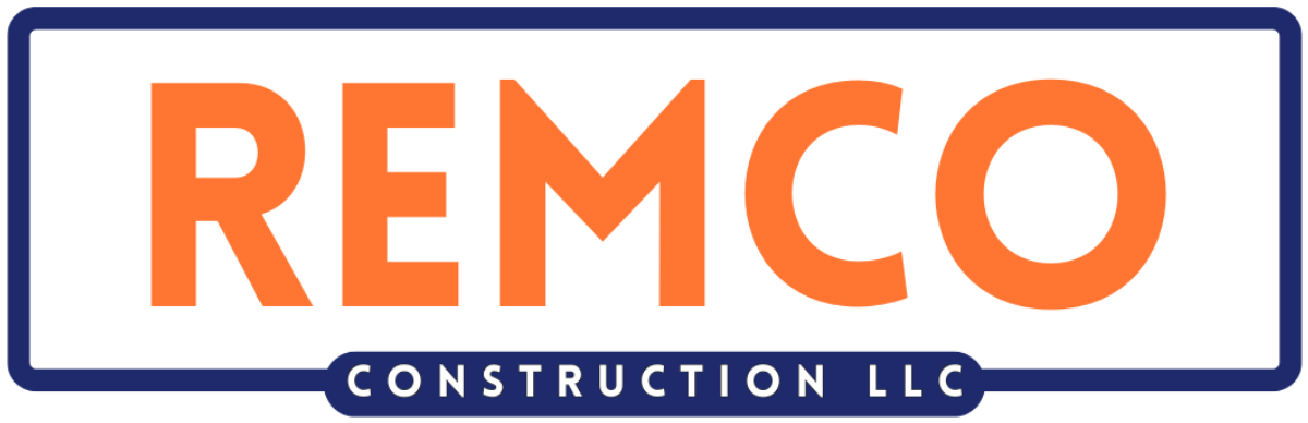 Remco Construction